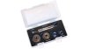 Ersatz Service-Kit  XL silber