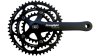 Stronglight Impact  XL schwarz