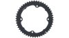 Campagnolo Potenza  Unisize schwarz
