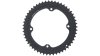 Campagnolo Potenza  Unisize schwarz