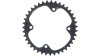 Campagnolo Potenza  Unisize schwarz
