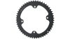 Campagnolo Potenza  Unisize schwarz