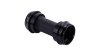 Campagnolo Pro-Tech  XL schwarz