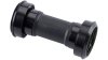 Campagnolo Pro-Tech  XL schwarz