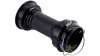 Campagnolo Pro-Tech  XL schwarz