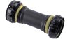 Campagnolo Pro-Tech  XL schwarz