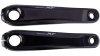 Shimano STEPS FC-M8150  XL schwarz