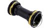 Campagnolo Pro-Tech  XL schwarz