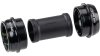 Campagnolo QCK-Tech  XL schwarz