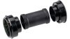 Campagnolo QCK-Tech  XL schwarz