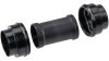 Campagnolo QCK-Tech  XL schwarz