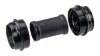 Campagnolo QCK-Tech  XL schwarz