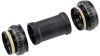Campagnolo QCK-Tech  XL schwarz