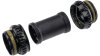 Campagnolo QCK-Tech  XL schwarz