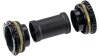 Campagnolo QCK-Tech  XL schwarz