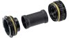 Campagnolo QCK-Tech  XL schwarz