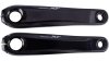 Shimano STEPS FC-M8150  XL schwarz