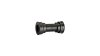 Shimano Dura Ace BB-92-41B  XXL schwarz
