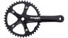 Stronglight Impact  L schwarz