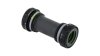 Shimano BBR60  XXL schwarz