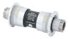 Shimano Innenlager  XXL weiß, grau
