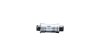 Shimano BB-5500  XXL silber