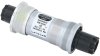 Shimano BB-5500  XXL silber, weiß