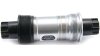Shimano BB-ES51  XXL schwarz