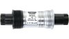 Shimano BB-ES51  XXL schwarz
