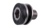 Stronglight M10x100  XL schwarz, grau