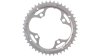 Stronglight XC E  XL silber