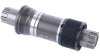 Shimano BB-ES300  XXL schwarz