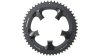 Stronglight CT2  XL schwarz