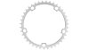 Campagnolo Kettenblatt  Unisize silber