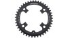 Stronglight CT2  XL schwarz