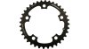 Stronglight CT2  XL schwarz