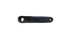 Stronglight Magan 3  XL schwarz