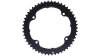Campagnolo Kettenblatt  Unisize schwarz