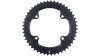 Campagnolo Kettenblatt  Unisize schwarz