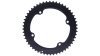 Campagnolo Kettenblatt  Unisize schwarz