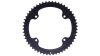 Campagnolo Kettenblatt  Unisize schwarz