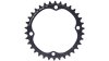 Campagnolo Kettenblatt  Unisize schwarz