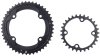 Campagnolo Kettenblatt  Unisize schwarz