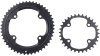Campagnolo Kettenblatt  Unisize schwarz
