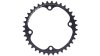 Campagnolo Kettenblatt  Unisize schwarz