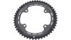 Campagnolo Kettenblatt  Unisize schwarz