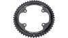 Campagnolo Kettenblatt  Unisize schwarz