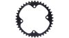 Campagnolo Kettenblatt  Unisize schwarz