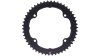Campagnolo Kettenblatt  Unisize schwarz