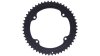 Campagnolo Kettenblatt  Unisize schwarz